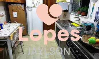 Imagem 5: Apartamento-À VENDA-Penha Circular-Rio de Janeiro-RJ