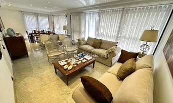 Imagem 3: Apartamento com 3 dormitórios à venda, 200 m² por R$ 6.000.000,00 - Ipanema - Rio de Janei