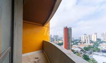 Imagem 6: Santo André - Apartamento Padrão - Jardim