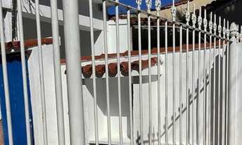 Imagem 2: Casa com 4 Quartos à venda, 296m² - Cachambi