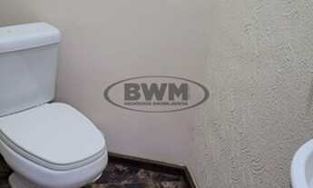 Imagem 6: Casa à venda, 198 m² por R$ 450.000,00 - Vila Santa Rita - Sorocaba/SP