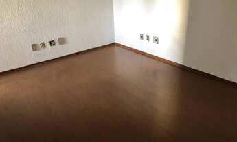 Imagem: Apartamento à venda, 259 m² por R$ 1.200.000,00