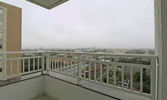 Imagem 4: PORTO ALEGRE - Apartamento Padrão - HUMAITA