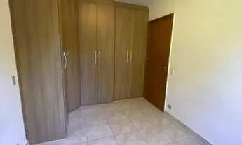 Imagem 7: Apartamento Condomínio Bandeirantes