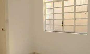 Imagem 3: Casa para Aluguel - Mooca, 2 Quartos, 70 m2