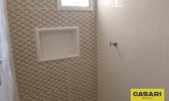 Imagem 7: Apartamento com 2 dormitórios à venda, 51 m² - Vila Pires - Santo André/SP