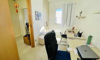 Imagem 5: Casa em Abrantes - 4/4 com 3 suítes - Varanda gourmet - Armários - 3 vagas