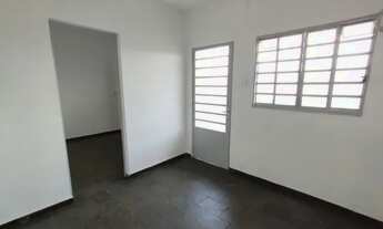 Imagem 3: Casa para aluguel no bairro Santa helena de 1 quarto