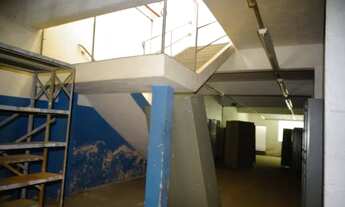 Imagem 7: Prédio Comercial para Venda ou Locação em São Caetano do Sul