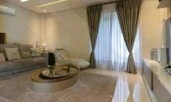 Imagem 4: Bellíssima casa 835m², com 5 suítes disponível para venda ou locação no Alphaville 10. Tod