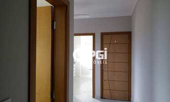 Imagem 6: Apartamento com 1 dormitório, 39 m² - venda por R$ 220.000,00 ou aluguel por R$ 1.200,01/m