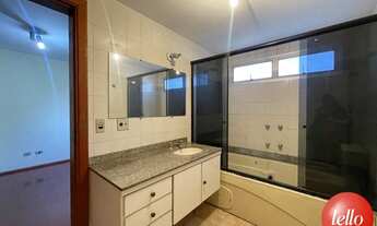 Imagem 2: São Paulo - Apartamento Padrão - Perdizes