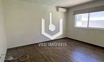 Imagem 6: Casa com 4 dormitórios à venda, 350 m² por R$ 2.779.990,00 - Jardim Residencial Santa Clar