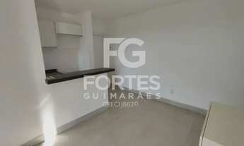 Imagem 4: Ribeirão Preto - Apartamento - Ribeirânia