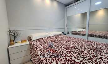 Imagem 7: Oportunidade em Colina de Laranjeiras - Terreo no cond. Recreio das laranjeiras