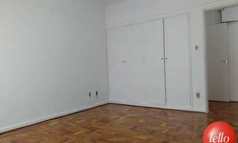 Imagem 6: São Paulo - Apartamento Padrão - Pinheiros