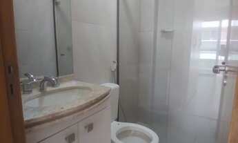 Imagem 6: Freguesia 2 Quartos pronto para morar