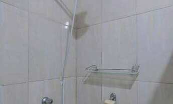 Imagem 2: Casa à venda, 130 m² por R$ 1.400.000,00 - Jardim Sao Paulo(Zona Norte) - São Paulo/SP