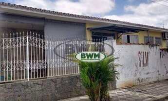 Imagem 4: Casa com 3 dormitórios à venda, 172 m² por R$ 500.000,00 - Jardim Maria do Carmo - Sorocab