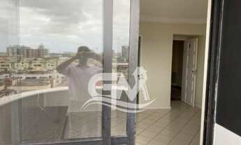 Imagem 4: Condomínio Residencial Mércure