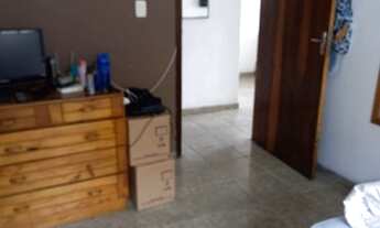 Imagem 5: CASA ASSOBRADADA - PLANALTO PAULISTA - SP