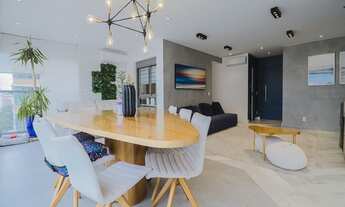 Imagem 7: SAO PAULO - Apartamento padrao - VILA ROMANA