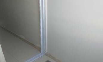 Imagem 3: Fórmula Aeroporto