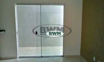 Imagem 4: Casa à venda, 200 m² por R$ 520.000,00 - Jardim do Sol - Sorocaba/SP