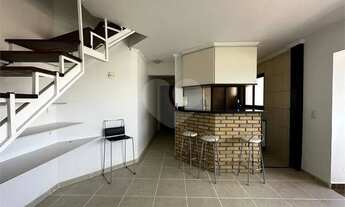 Imagem 6: São Paulo - Apartamento Padrão - MORUMBI