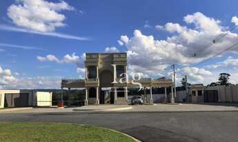 Imagem: Casa com 3 dormitórios à venda, 541 m²