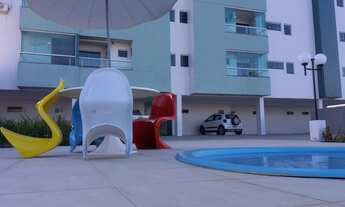 Imagem 6: Apartamentos beira mar Lucena-PB