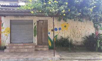 Imagem: Casa no Fanchem, 2 quartos