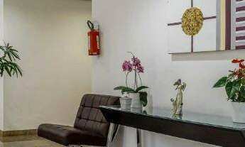 Imagem 11: Apartamento com 3 dormitórios à venda, 91 m² por R$ 700.000,00 - Vila Romana - São Paulo/S