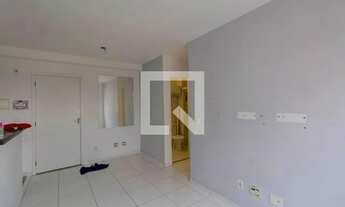 Imagem 3: Apartamento para Aluguel - Cangaíba, 2 Quartos, 45 m2