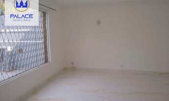 Imagem 5: Casa com 3 dormitórios para alugar, 86 m² por R$ 2.170,00/mês - Vila Independência - Pirac