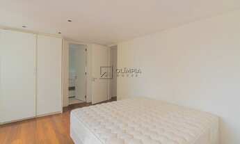 Imagem 6: Venda Cobertura 2 Dormitórios - 180 m² Vila Olímpia