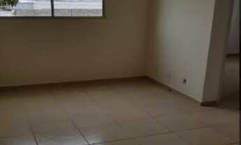 Imagem 4: SÃO JOSÉ DO RIO PRETO - Apartamento Padrão - CENTENÁRIO DA EMANCIPAÇÃO