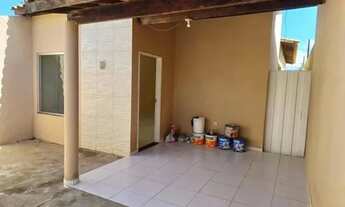 Imagem 13: Casa 3/4 Alto do Coqueirinho