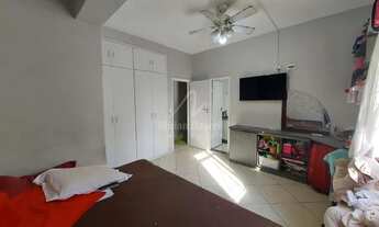 Imagem 7: Apartamento a Venda Funcionários