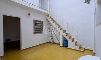 Imagem 2: São Paulo - Casa Padrão - Vila Mariana