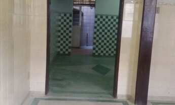 Imagem 2: Ótimo preço! Casa com varanda - 03 quartos