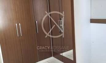 Imagem 5: LUAR DA PRAIA / FAROLÂNDIA