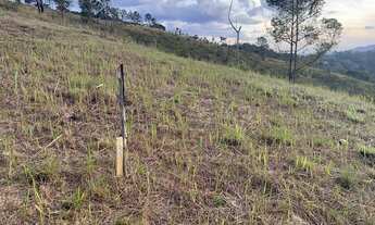 Imagem 3: Terreno em Mairiporã 1000M²