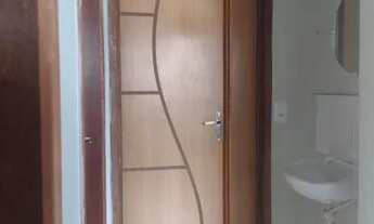 Imagem 6: Aluga-se Apartamento