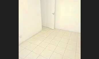 Imagem 5: Apartamento para aluguel com 50 metros quadrados com 2 quartos