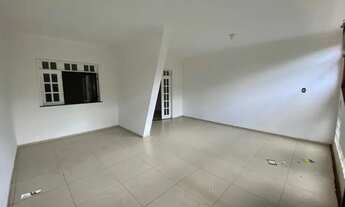 Imagem 2: Casa no Planalto Turú - Alugar