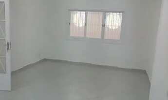 Imagem 7: Casa Comercial para locação / Itaquera