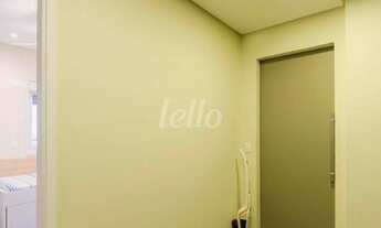 Imagem 3: São Bernardo do Campo - Apartamento Padrão - Centro