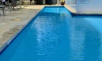 Imagem 7: Apartamento para venda possui 76 metros quadrados com 2 quartos e 1 suite<br>Canela