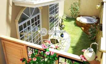 Imagem 5: Venda de Comercial / Prédio na cidade de Natal